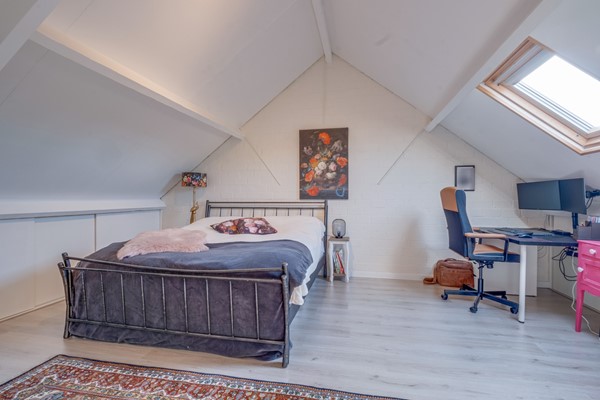 Medium property photo - Schoutlaan 20, 6114 MC Susteren